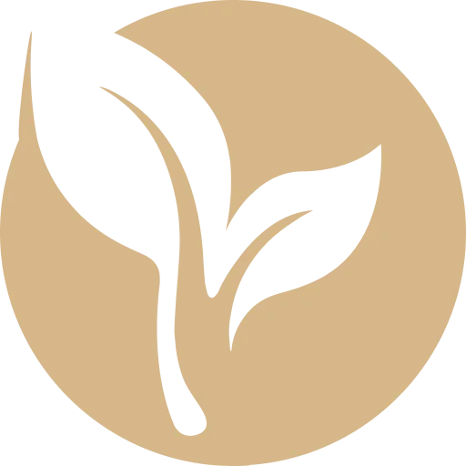 好晴天LOGO